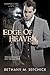 Edge of Heaven (Ghosts, Inc., #4)