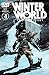 Winterworld: Frozen Fleet #1 (of 3)