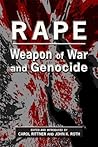 Rape: Weapon of W...