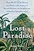 Lost Paradise