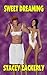 Sweet Dreaming