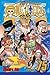 One Piece, Vol. 75: Repaying the Debt