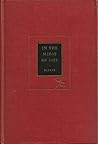 In the Midst of Life by Ambrose Bierce