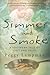 Simmer and Smoke: A Southern Tale of Grit and Spice