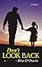 Don’t Look Back