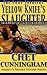 YellowKnife's Slaughter (The Pony Soldiers Book 13)
