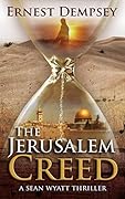 The Jerusalem Creed