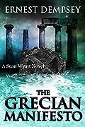 The Grecian Manifesto