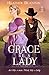 Grace be a Lady (Love & War in Johnson County #1)