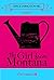 The Girl from Montana by Grace Livingston Hill