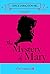 The Mystery of Mary by Grace Livingston Hill