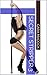 Secret Stripper 3 (Secret Stripper Series)