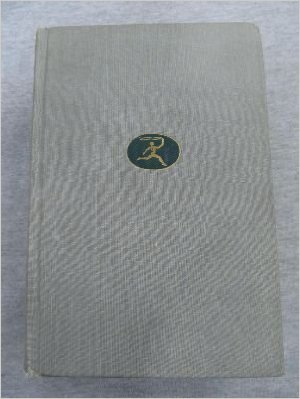 The Philosophy of Nietzsche (Hardcover)