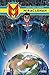 Miracleman Book Three by Alan             Moore