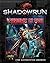Shadowrun: Chrome Flesh