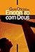 Guia Oficial do Encontro com Deus (Portuguese Edition)