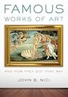 Famous Works of A...