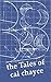 the Tales of cal chayce