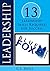 Leadership: 13 Leadership Q...
