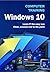 Computer Training: Windows 10