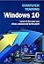 Computer Training: Windows 10