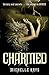 Charmed (Hexed 2)