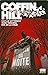 Coffin Hill Vol. 1: Florest...