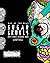 Day of the Dead - Sugar Sku...