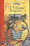 A Flauta Mágica