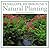 Penelope Hobhouse's Natural Planting