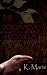 The White Raven (The Doomsday Chronicles #1)