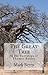 The Great Tree: In the Foot...