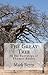 The Great Tree by Mark Berry