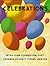 Celebrations
