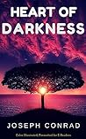 Heart of Darkness