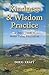 Kindness & Wisdom Practice:...
