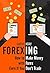 FOREXING: How to Make Money with Forex Even If You Don't Trade