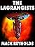 The Lagrangists