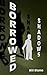 Borrowed Shadows