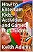 How to Entertain Kids: Acti...