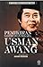 Pemikiran Sasterawan Negara Usman Awang by Anwar Ridhwan