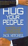Hug Your People: ...