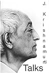 J Krishnamurti in Amsterdam 2nd discussion with young people: 8th May 1969 (J Krishnamurti Transcriptions Amsterdam Young People)