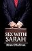Sex with Sarah