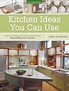 Kitchen Ideas You...