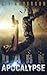 Dark Apocalypse