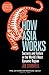 How Asia Works: Success and Failure in the World's Most Dynamic Region