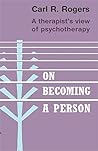 On Becoming a Person
