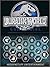 Jurassic World The Game Guide