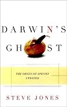Darwin's Ghost: T...